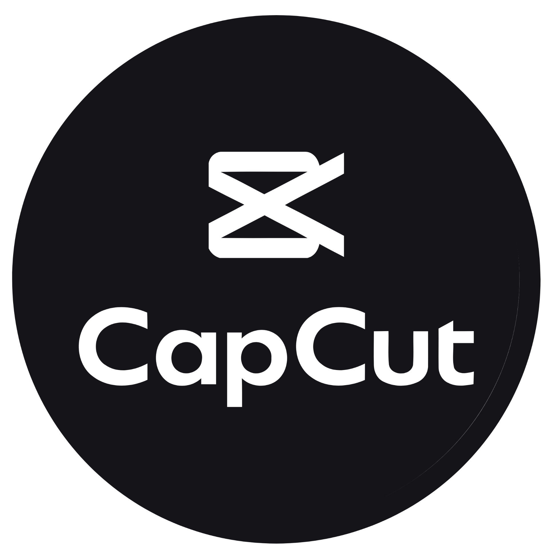 CapCut