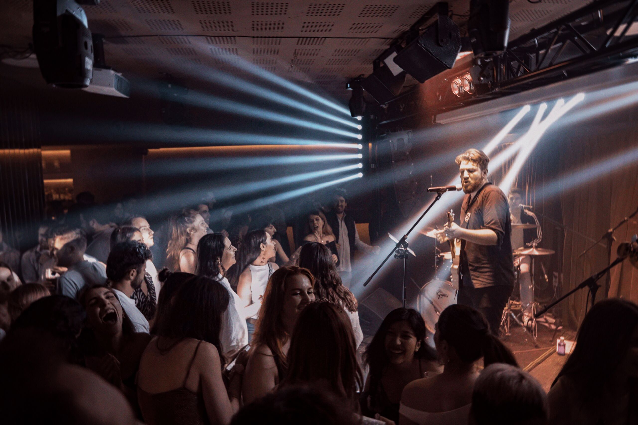 Sala B