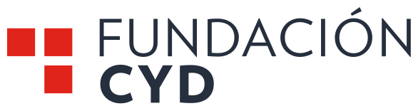Fundación CYD