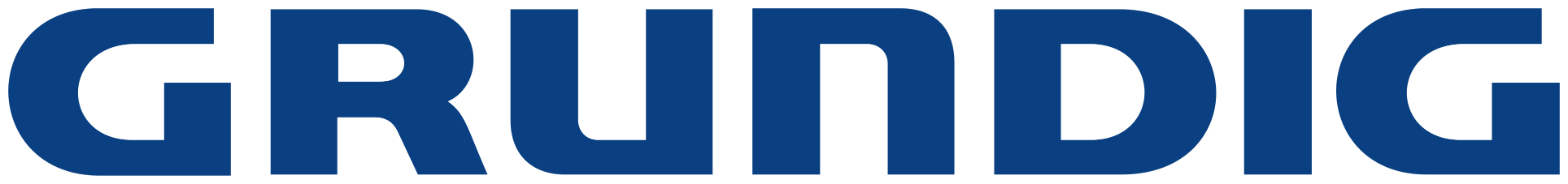 Grundig
