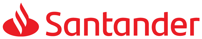 Banco Santander